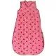 Sac de dormit Red Apple 0-6 luni 2.5 Tog Sac de dormit Red Apple 0-6 luni 2.5 Tog