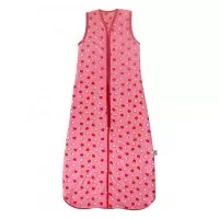 Sac de dormit Red Apple 18-36 luni 2.5 Tog