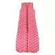 Sac de dormit Red Apple 18-36 luni 2.5 Tog Sac de dormit Red Apple 18-36 luni 2.5 Tog