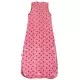 Sac de dormit Red Apple 18-36 luni 2.5 Tog Sac de dormit Red Apple 18-36 luni 2.5 Tog