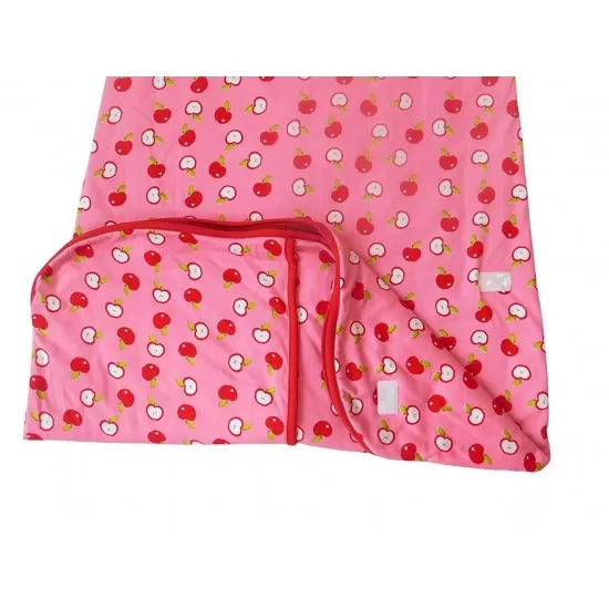 Sac de dormit Red Apple 18-36 luni 2.5 Tog Sac de dormit Red Apple 18-36 luni 2.5 Tog