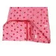 Sac de dormit Red Apple 18-36 luni 2.5 Tog Sac de dormit Red Apple 18-36 luni 2.5 Tog