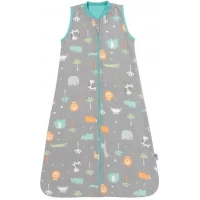 Sac de dormit Safari 150 cm 1.0 Tog