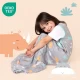 Sac de dormit Safari 80 cm 1.0 Tog Sac de dormit Safari 80 cm 1.0 Tog