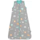Sac de dormit Safari 90 cm 1.0 Tog Sac de dormit Safari 90 cm 1.0 Tog
