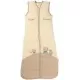 Sac de dormit Sweet Dreams 18-36 luni 2.5 Tog Sac de dormit Sweet Dreams 18-36 luni 2.5 Tog
