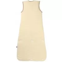 Sac de dormit Sweet Dreams 18-36 luni 2.5 Tog