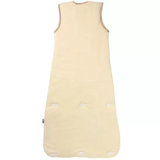 Sac de dormit Sweet Dreams 18-36 luni 2.5 Tog Sac de dormit Sweet Dreams 18-36 luni 2.5 Tog