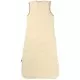 Sac de dormit Sweet Dreams 18-36 luni 2.5 Tog Sac de dormit Sweet Dreams 18-36 luni 2.5 Tog