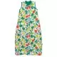 Sac de dormit Tropical 110 cm 1.0 Tog