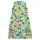 Sac de dormit Tropical 110 cm 1.0 Tog