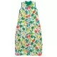 Sac de dormit Tropical 150 cm 1.0 Tog Sac de dormit Tropical 150 cm 1.0 Tog