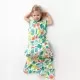 Sac de dormit Tropical 150 cm 1.0 Tog Sac de dormit Tropical 150 cm 1.0 Tog