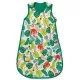 Sac de dormit Tropical 70 cm 1.0 Tog Sac de dormit Tropical 70 cm 1.0 Tog