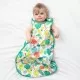 Sac de dormit Tropical 70 cm 1.0 Tog Sac de dormit Tropical 70 cm 1.0 Tog