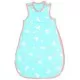 Sac de dormit Unicorn 0-6 luni 3.5 Tog Sac de dormit Unicorn 0-6 luni 3.5 Tog