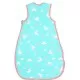 Sac de dormit Unicorn 0-6 luni 3.5 Tog Sac de dormit Unicorn 0-6 luni 3.5 Tog