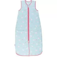 Sac de dormit Unicorn 18-36 luni 3.5 Tog