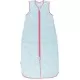 Sac de dormit Unicorn 18-36 luni 3.5 Tog Sac de dormit Unicorn 18-36 luni 3.5 Tog