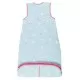 Sac de dormit Unicorn 18-36 luni 3.5 Tog Sac de dormit Unicorn 18-36 luni 3.5 Tog