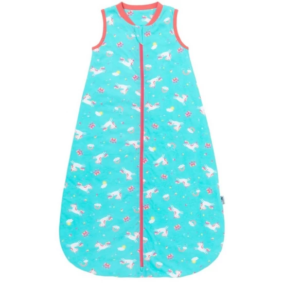 Sac de dormit Unicorn 90 cm 1.0 Tog Sac de dormit Unicorn 90 cm 1.0 Tog