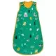 Sac de dormit Woodland Animals 70 cm 1.0 Tog Sac de dormit Woodland Animals 70 cm 1.0 Tog