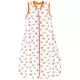 Sac de dormit Zoo Animal 18-36 luni 3.5 Tog Sac de dormit Zoo Animal 18-36 luni 3.5 Tog
