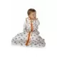 Sac de dormit Zoo Animal 18-36 luni 3.5 Tog Sac de dormit Zoo Animal 18-36 luni 3.5 Tog