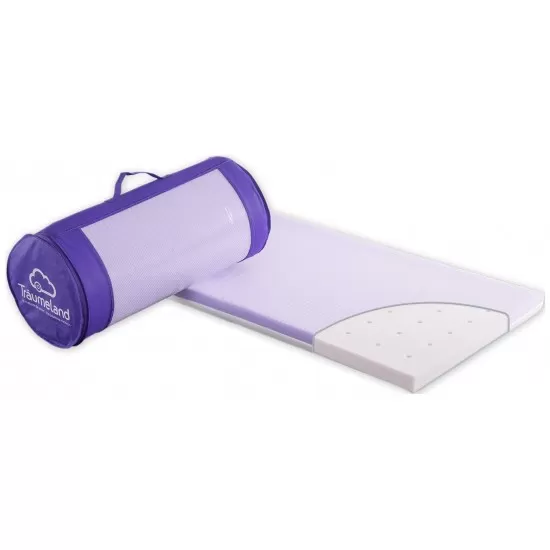 Saltea pentru calatorii Air - 120 x 60 x 5 cm Saltea pentru calatorii Air - 120 x 60 x 5 cm