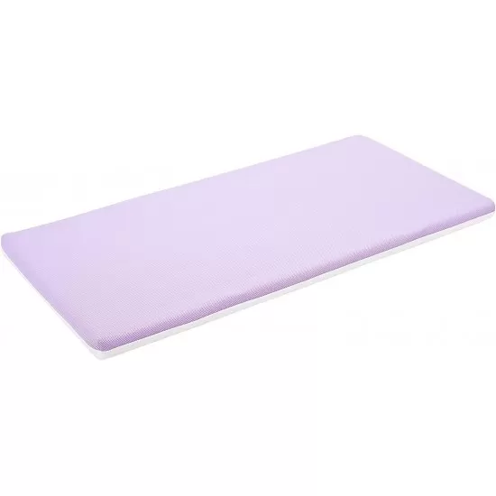 Saltea pentru calatorii Air - 120 x 60 x 5 cm Saltea pentru calatorii Air - 120 x 60 x 5 cm