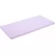 Saltea pentru calatorii Air - 120 x 60 x 5 cm Saltea pentru calatorii Air - 120 x 60 x 5 cm