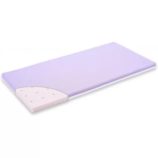 Saltea pentru calatorii Air - 120 x 60 x 5 cm Saltea pentru calatorii Air - 120 x 60 x 5 cm