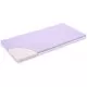 Saltea pentru calatorii Air - 120 x 60 x 5 cm Saltea pentru calatorii Air - 120 x 60 x 5 cm