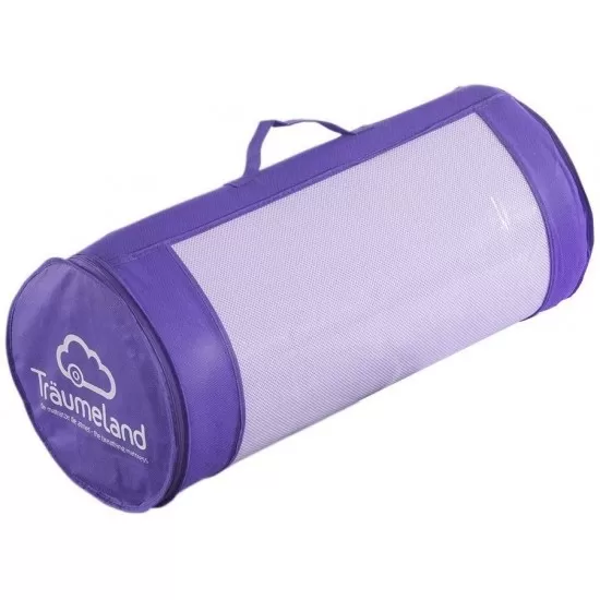 Saltea pentru calatorii Air - 120 x 60 x 5 cm Saltea pentru calatorii Air - 120 x 60 x 5 cm