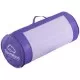 Saltea pentru calatorii Air - 120 x 60 x 5 cm Saltea pentru calatorii Air - 120 x 60 x 5 cm
