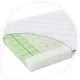 Saltea pentru patut Angel Dream - 140 x 70 x 11 cm Saltea pentru patut Angel Dream - 140 x 70 x 11 cm