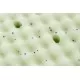 Saltea pentru patut Angel Dream - 140 x 70 x 11 cm Saltea pentru patut Angel Dream - 140 x 70 x 11 cm