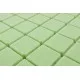 Saltea pentru patut Angel Dream - 140 x 70 x 11 cm Saltea pentru patut Angel Dream - 140 x 70 x 11 cm