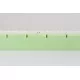 Saltea pentru patut Angel Dream - 140 x 70 x 11 cm Saltea pentru patut Angel Dream - 140 x 70 x 11 cm