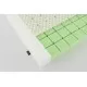 Saltea pentru patut Angel Dream - 140 x 70 x 11 cm Saltea pentru patut Angel Dream - 140 x 70 x 11 cm