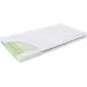 Saltea pentru patut Angel Dream - 140 x 70 x 11 cm Saltea pentru patut Angel Dream - 140 x 70 x 11 cm