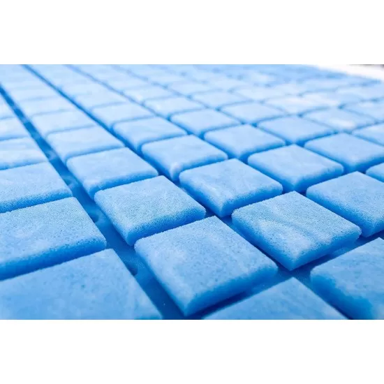Saltea pentru patut Breeze - 120 x 60 x 11 cm Saltea pentru patut Breeze - 120 x 60 x 11 cm
