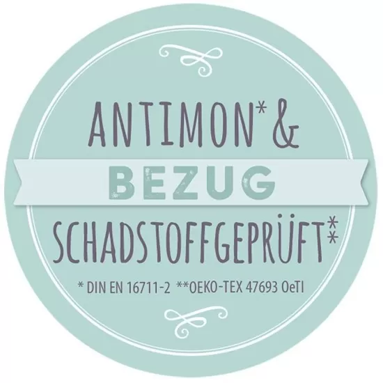 Saltea pentru patut Breeze - 120 x 60 x 11 cm Saltea pentru patut Breeze - 120 x 60 x 11 cm