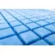 Saltea pentru patut Breeze - 140 x 70 x 11 cm