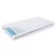 Saltea pentru patut Breeze - 140 x 70 x 11 cm