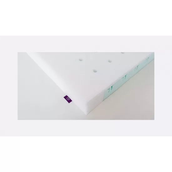 Saltea pentru patut Cuddleland - 140 x 70 x 11 cm Saltea pentru patut Cuddleland - 140 x 70 x 11 cm