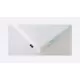 Saltea pentru patut Cuddleland - 140 x 70 x 11 cm Saltea pentru patut Cuddleland - 140 x 70 x 11 cm