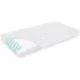 Saltea pentru patut Cuddleland - 140 x 70 x 11 cm Saltea pentru patut Cuddleland - 140 x 70 x 11 cm