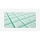 Saltea pentru patut Cuddleland - 140 x 70 x 11 cm Saltea pentru patut Cuddleland - 140 x 70 x 11 cm