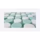 Saltea pentru patut Dream Planet - 120 x 60 x 11 cm Saltea pentru patut Dream Planet - 120 x 60 x 11 cm